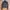 Biker Casual Leather jacket Wanita black photo 1