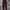 Vintage Casual Casual pants Pria burgundy photo 1