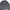 Japanese brand Vintage Y2K Track jacket Pria gray photo 3