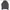 Japanese brand Vintage Y2K Track jacket Pria gray photo 6