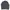 Japanese Brand Vintage Y2K Track Jacket Pria Gray