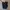 Dickies Streetwear Skater Casual pants Pria black photo 1