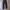 Dickies Streetwear Skater Casual pants Pria black photo 4