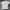 Gildan Vintage Y2K T-shirt Pria gray photo 6