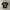 Stussy Streetwear T-shirt Pria black photo 1