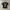 Stussy Streetwear T-shirt Pria Black