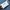 Ellesse Streetwear Y2K Sweatshirt Pria navy photo 5