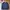 Ellesse Streetwear Y2K Sweatshirt Pria Navy