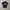 Stussy Streetwear T-shirt Pria black photo 1