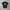 Stussy Streetwear T-shirt Pria Black