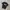 Stussy Streetwear T-shirt Pria black photo 2