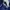Ben Davis Vintage Streetwear Sweatshirt Pria navy photo 3