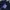 Ben Davis Vintage Streetwear Sweatshirt Pria navy photo 2