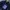 Ben Davis Vintage Streetwear Sweatshirt Pria Navy