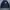 Ben Davis Vintage Streetwear Sweatshirt Pria navy photo 1