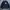 Ben Davis Vintage Streetwear Sweatshirt Pria Navy