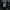 Ben Davis Vintage Streetwear Sweatshirt Pria navy photo 4