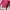 Y2K Casual Cardigan Wanita pink photo 1