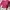 Y2K Casual Cardigan Wanita Pink