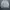 Carhartt Vintage Streetwear Sweatshirt Pria gray photo 2