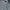 Carhartt Vintage Streetwear Sweatshirt Pria Gray