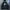 Obey Streetwear Skater Hoody Pria black photo 2