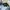 Polo Ralph Lauren Vintage Y2K Hoody Pria navy gray photo 6