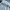 Polo Ralph Lauren Vintage Y2K Hoody Pria navy gray photo 4