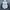 Polo Ralph Lauren Vintage Y2K Hoody Pria navy gray photo 3