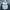 Polo Ralph Lauren Vintage Y2K Hoody Pria Navy Gray