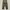 Schott NYC Vintage Pria green photo 2