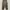 Schott NYC Vintage Pria green photo 1