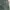 Old Navy Grunge Casual Pria green photo 2