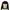 Vintage Casual Puffer jacket Pria khaki black photo 1