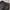 Vintage Y2K Short Pria gray photo 3
