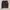 Vintage Y2K Short Pria gray photo 1