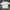 Fear Of God ESSENTIALS Streetwear Casual T-shirt Pria White