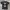 Gildan Vintage Grunge T-shirt Pria black photo 5