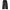 Vintage Streetwear Jeans Pria white black photo 1