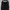 Dickies Minimalist Casual Hoody Pria red black photo 6