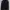 Dickies Minimalist Casual Hoody Pria red black photo 5