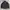 LAINE Vintage Casual shirt Pria burgundy black photo 1