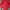 Tommy Hilfiger Casual Polo shirt Pria red photo 1