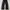 Japanese brand Vintage Streetwear Jeans Pria white black photo 2