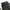 Japanese brand Vintage Streetwear Jeans Pria white black photo 7