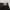 Japanese brand Vintage Streetwear Jeans Pria white black photo 8