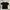 Bang Bang Streetwear Y2K T-shirt Pria black photo 4