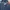 Disney Vintage Y2K Hoody Pria navy photo 3