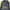 Disney Vintage Y2K Hoody Pria navy photo 6