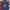 Disney Vintage Y2K Hoody Pria navy photo 1